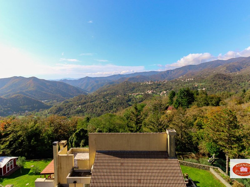 Attico in Vendita a Stella, 50'000€, 60 m²