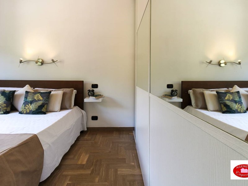 Villa in Vendita a Varazze, 250'000€, 103 m²