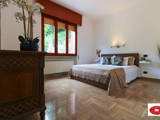 Villa in Vendita a Varazze, 250'000€, 103 m²
