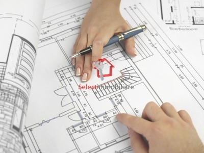 Terreno edificabile in Vendita a Borgo a Mozzano, 75'000&euro;, 900 m²