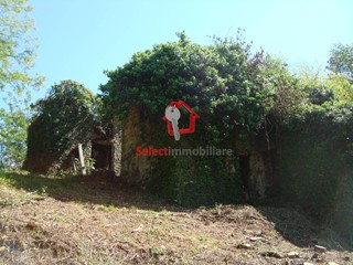 Rustico in Vendita a Borgo a Mozzano, 35'000&euro;, 100 m²
