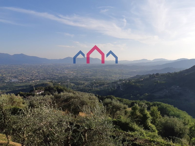 Casa Semi Indipendente in Vendita a Capannori, 130'000€, 130 m²