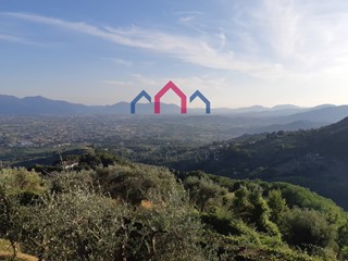 Casa Semi Indipendente in Vendita a Capannori, 130'000€, 130 m²