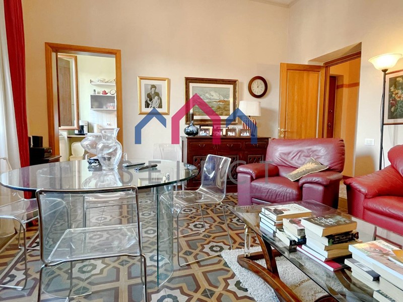 Quadrilocale in Vendita a Borgo a Mozzano, 140'000&euro;, 123 m²