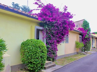 Trilocale in Vendita a Roma, 250'000€, 52 m²