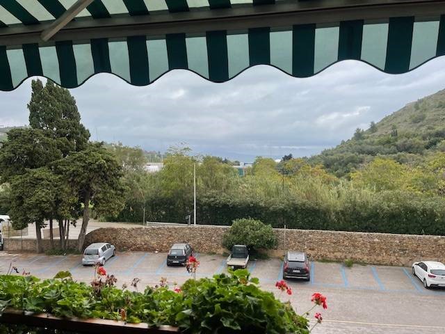 Appartamento in Vendita a Monte Argentario, 300'000€, 77 m²