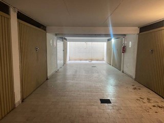 Box in Vendita a Monte Argentario, 95'000€, 19 m²