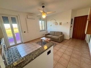 Quadrilocale in Vendita a Alessandria, 115'000&euro;, 140 m²