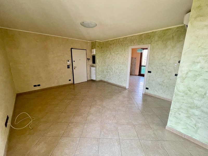 Quadrilocale in Vendita a Castellazzo Bormida, 94'500€, 90 m²