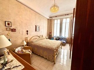 Appartamento in Vendita a Alessandria, 129'000&euro;, 130 m²