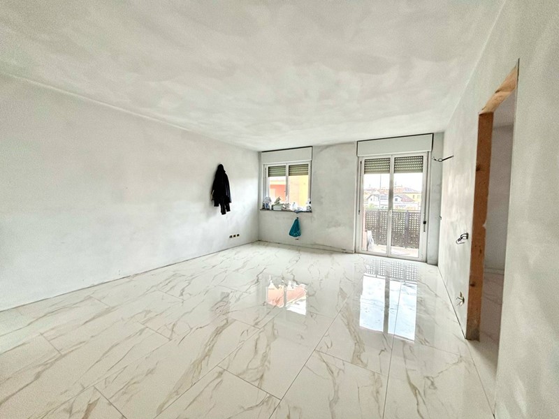 Trilocale in Vendita a Alessandria, 145'000€, 93 m²