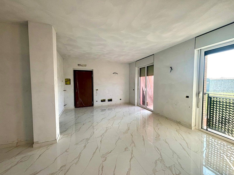 Trilocale in Vendita a Alessandria, 145'000&euro;, 93 m²