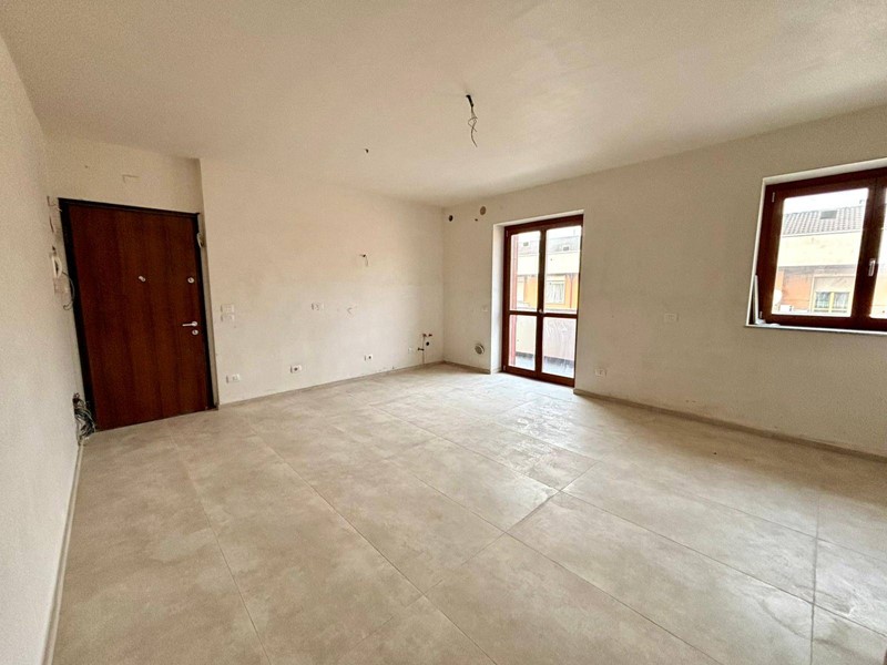 Quadrilocale in Vendita a Alessandria, 120'000&euro;, 120 m²