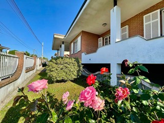 Villa in Vendita a Alessandria, 169'000€, 160 m²