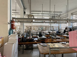 Casa Indipendente in Vendita a Ottaviano, 395'000€, 600 m²