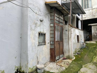 Bilocale in Vendita a Ottaviano, 18'000€, 37 m²