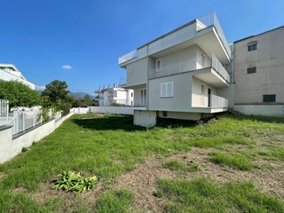 Villa in Vendita a San Gennaro Vesuviano, 395'000€, 210 m²