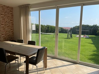 Casa Indipendente in Vendita a Ottaviano, 260 m²