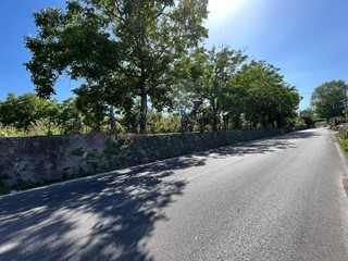 Terreno agricolo in Vendita a Poggiomarino, 185'000€, 5000 m²