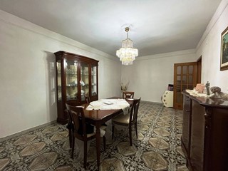 Quadrilocale in Vendita a San Giuseppe Vesuviano, 98'000€, 100 m²