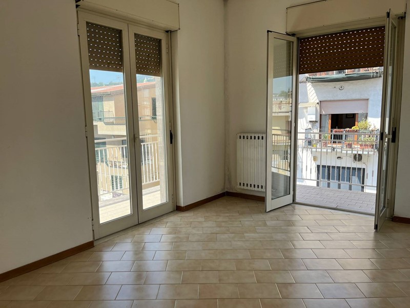 Quadrilocale in Vendita a Ottaviano, 138'000€, 100 m²