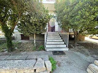 Appartamento in Vendita a Ottaviano, 78'000€, 100 m²
