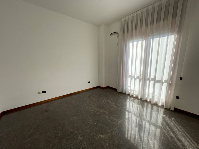 Appartamento in Vendita a Ottaviano, 220'000€, 170 m²