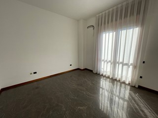Appartamento in Vendita a Ottaviano, 220'000€, 170 m²