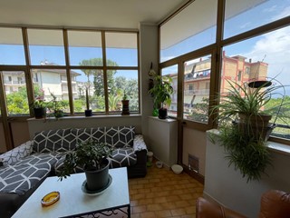 Appartamento in Vendita a Ottaviano, 145'000€, 170 m²