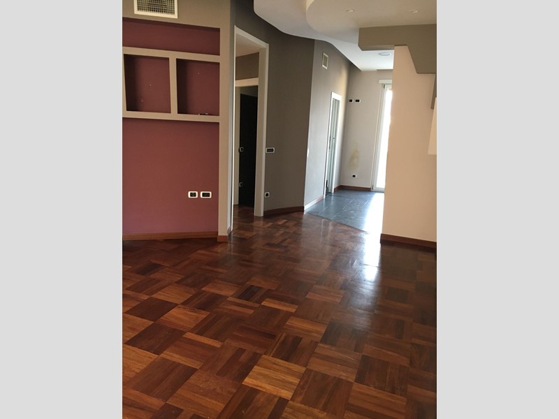 Trilocale in Vendita a Ottaviano, 450€, 95 m²