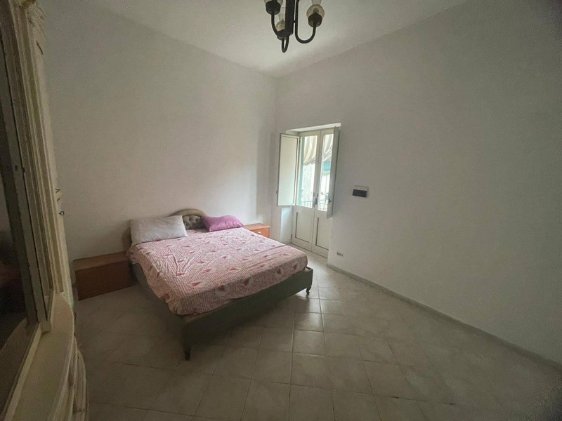 Bilocale in Vendita a Ottaviano, 33'000€, 40 m²