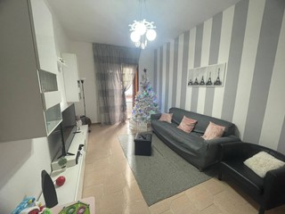 Bilocale in Vendita a Ottaviano, 100'000€, 90 m²