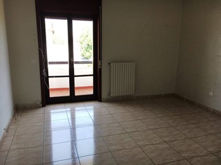 Bilocale in Vendita a Ottaviano, 130'000€, 100 m²