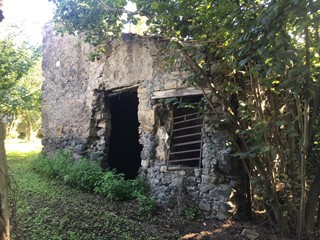 Rustico in Vendita a Ottaviano, 57'000€, 4200 m²