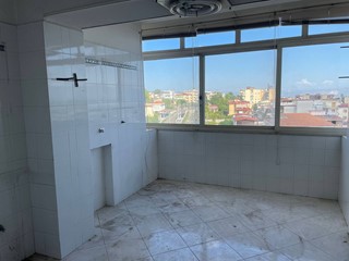 Quadrilocale in Vendita a Ottaviano, 88'000€, 90 m²