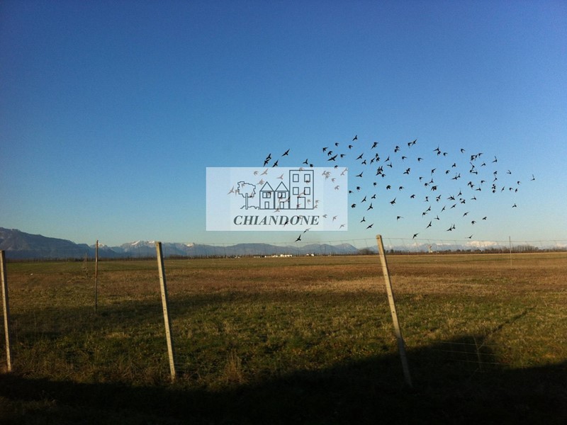 Terreno edificabile in Vendita a Fontanafredda, 80'000€, 2500 m²