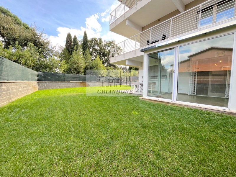 Trilocale in Vendita a Sacrofano, 225'000€, 100 m²