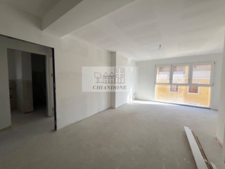 Quadrilocale in Vendita a Udine, 240'000€, 86 m²