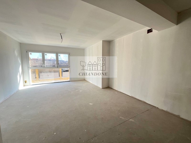 Quadrilocale in Vendita a Udine, 250'000€, 93 m²