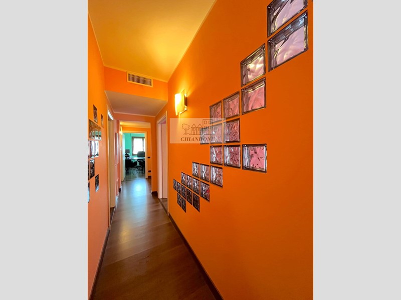 Trilocale in Vendita a Fara in Sabina, 119'000&euro;, 65 m²