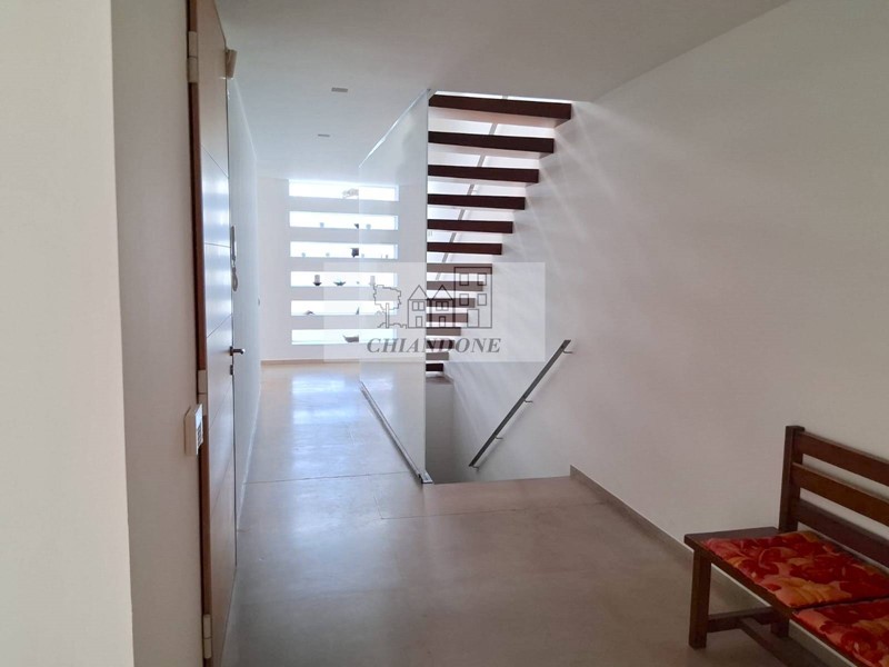 Villa in Vendita a Lignano Sabbiadoro, 995'000€, 464 m²