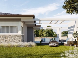 Terreno edificabile in Vendita a Montegranaro, 65'000€, 625 m²