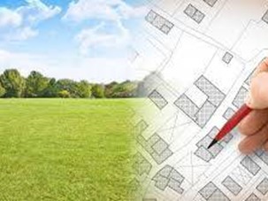 Terreno edificabile in Vendita a Fermo, 160'000€, 3300 m²