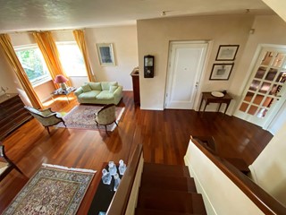 Villa in Vendita a Fermo, 450 m²