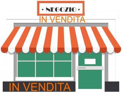 Immobile commerciale in Vendita a Porto San Giorgio, 114 m²