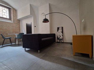 Trilocale in Vendita a Fermo, 120'000€, 73 m²