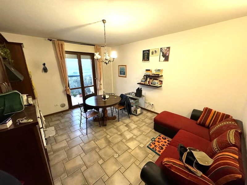 Trilocale in Vendita a Pedaso, 113'000€, 53 m²