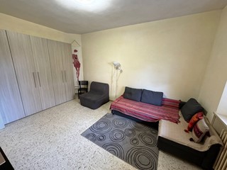 Bilocale in Vendita a Porto San Giorgio, 170'000€, 41 m²