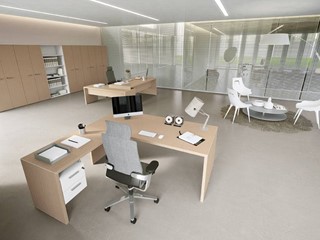 Immobile commerciale in Vendita a Fermo, 90'000€, 280 m²