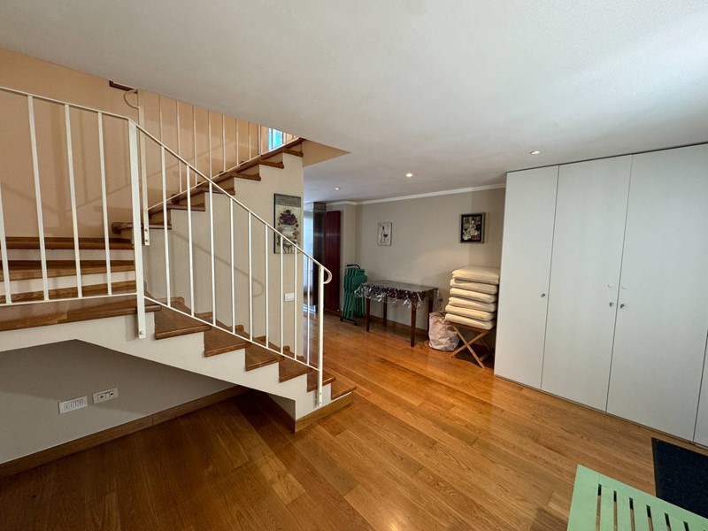 Casa Indipendente in Vendita a Fermo, 138'000€, 75 m²